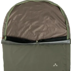 - Camp Bivy 1P - Biwaksack Trekkingausrüstung