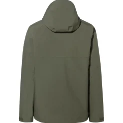 Sale - Caserina 3in1 Jacket II - Doppeljacke Trekkingbekleidung|Wanderbekleidung