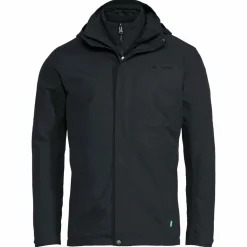Sale - Caserina 3in1 Jacket II - Doppeljacke Trekkingbekleidung|Wanderbekleidung