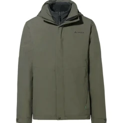 Sale - Caserina 3in1 Jacket II - Doppeljacke Trekkingbekleidung|Wanderbekleidung