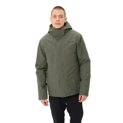 Sale - Caserina 3in1 Jacket II - Doppeljacke Trekkingbekleidung|Wanderbekleidung