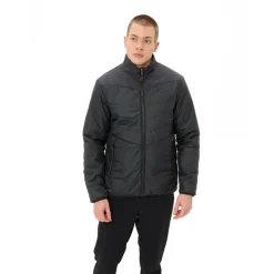 Sale - Caserina 3in1 Jacket II - Doppeljacke Trekkingbekleidung|Wanderbekleidung