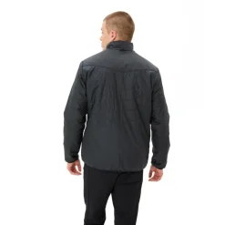 Sale - Caserina 3in1 Jacket II - Doppeljacke Trekkingbekleidung|Wanderbekleidung