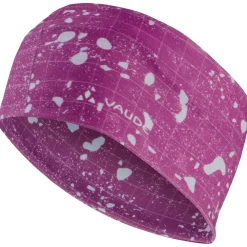 - Cassons Headband - Stirnband>Vaude Clearance