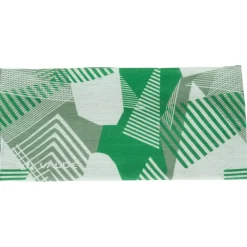 - Cassons Headband - Stirnband>Vaude Clearance