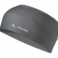 Vaude - Cassons Merino Headband - Stirnband^ Trekkingbekleidung|Hochtourenbekleidung
