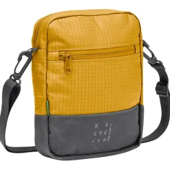 Discount - CityBen 2 - Umhängetasche Taschen|Taschen