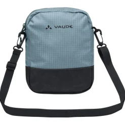 Discount - CityBen 2 - Umhängetasche Taschen|Taschen