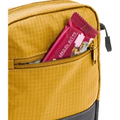 Discount - CityBen 2 - Umhängetasche Taschen|Taschen