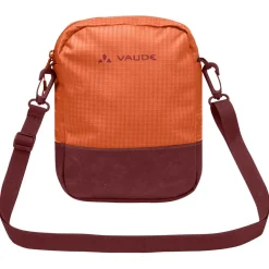 Discount - CityBen 2 - Umhängetasche Taschen|Taschen