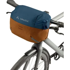 - Citybox Bike II - Lenkertasche><noscript><img width=