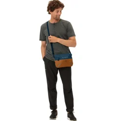 - Citybox Bike II - Lenkertasche><noscript><img width=