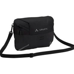 - Citybox Bike II - Lenkertasche><noscript><img width=