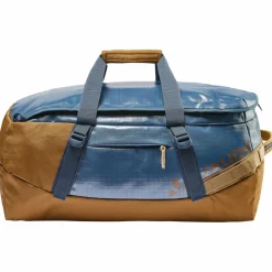- Cityduffel 35 - Reisetasche><noscript><img width=