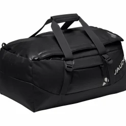 - Cityduffel 35 - Reisetasche><noscript><img width=