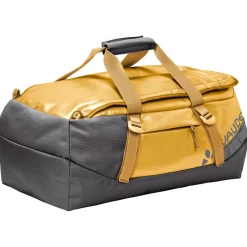 - Cityduffel 35 - Reisetasche><noscript><img width=