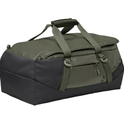 - Cityduffel 35 - Reisetasche><noscript><img width=