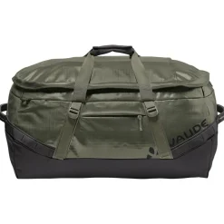 Vaude - Cityduffel 65 - Reisetasche^ Reisetaschen|Taschen