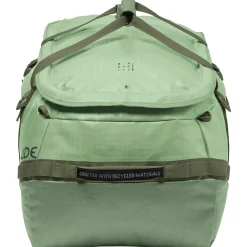 Vaude - Cityduffel 65 - Reisetasche^ Reisetaschen|Taschen