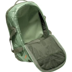 Vaude - Cityduffel 65 - Reisetasche^ Reisetaschen|Taschen