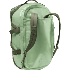 Vaude - Cityduffel 65 - Reisetasche^ Reisetaschen|Taschen