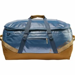 Vaude - Cityduffel 65 - Reisetasche^ Reisetaschen|Taschen