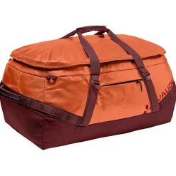 Vaude - Cityduffel 65 - Reisetasche^ Reisetaschen|Taschen