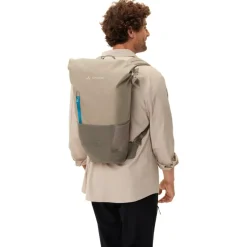 Discount - Citygo 18 - Daypack Daypacks|Daypacks
