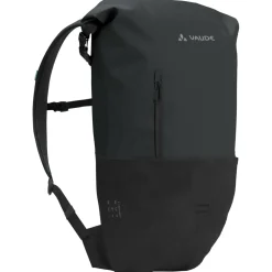 Discount - Citygo 18 - Daypack Daypacks|Daypacks