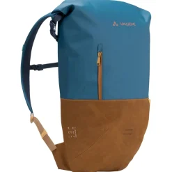 Discount - Citygo 18 - Daypack Daypacks|Daypacks