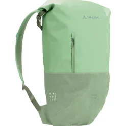 Discount - Citygo 18 - Daypack Daypacks|Daypacks