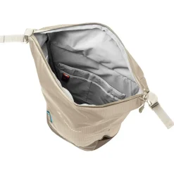 Discount - Citygo 18 - Daypack Daypacks|Daypacks