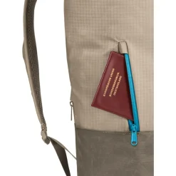 Discount - Citygo 18 - Daypack Daypacks|Daypacks