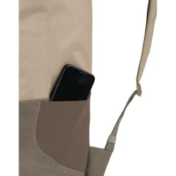 Discount - Citygo 18 - Daypack Daypacks|Daypacks