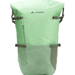 Vaude - Citygo 23 II - Daypack^ Daypacks|Daypacks