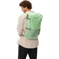 Vaude - Citygo 23 II - Daypack^ Daypacks|Daypacks