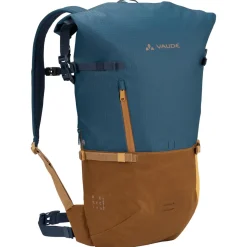Vaude - Citygo 23 II - Daypack^ Daypacks|Daypacks