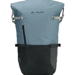 Vaude - Citygo 23 II - Daypack^ Daypacks|Daypacks