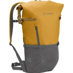 Vaude - Citygo 23 II - Daypack^ Daypacks|Daypacks