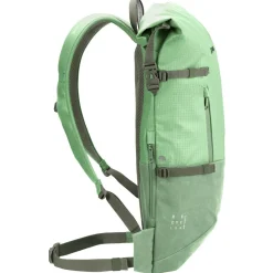 Vaude - Citygo 23 II - Daypack^ Daypacks|Daypacks