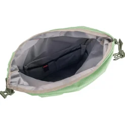 Vaude - Citygo 23 II - Daypack^ Daypacks|Daypacks