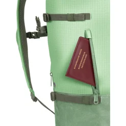 Vaude - Citygo 23 II - Daypack^ Daypacks|Daypacks