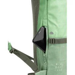 Vaude - Citygo 23 II - Daypack^ Daypacks|Daypacks