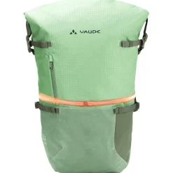 Vaude - Citygo 23 II - Daypack^ Daypacks|Daypacks