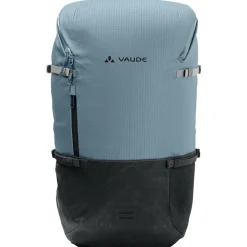 Vaude - Citygo 30 II - Daypack^ Daypacks|Daypacks