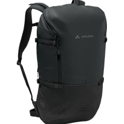Vaude - Citygo 30 II - Daypack^ Daypacks|Daypacks