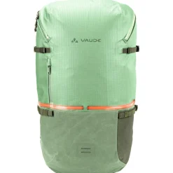 Vaude - Citygo 30 II - Daypack^ Daypacks|Daypacks