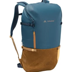 Vaude - Citygo Bike 23 II - Bike-Rucksack^ Fahrradrucksäcke|Daypacks