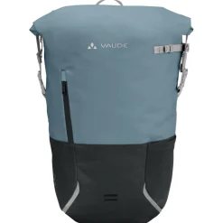 Vaude - Citygo Bike 23 II - Bike-Rucksack^ Fahrradrucksäcke|Daypacks