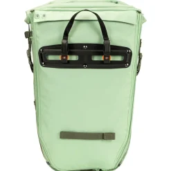 Vaude - Citygo Bike 23 II - Bike-Rucksack^ Fahrradrucksäcke|Daypacks